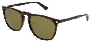 gucci gg0120s|GG0120S Sunglasses Frames by Gucci.